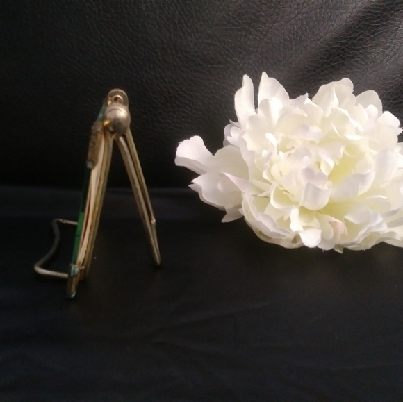 3/$10🌟 Thomas Kinkade picture on stand - Picture 9 of 12